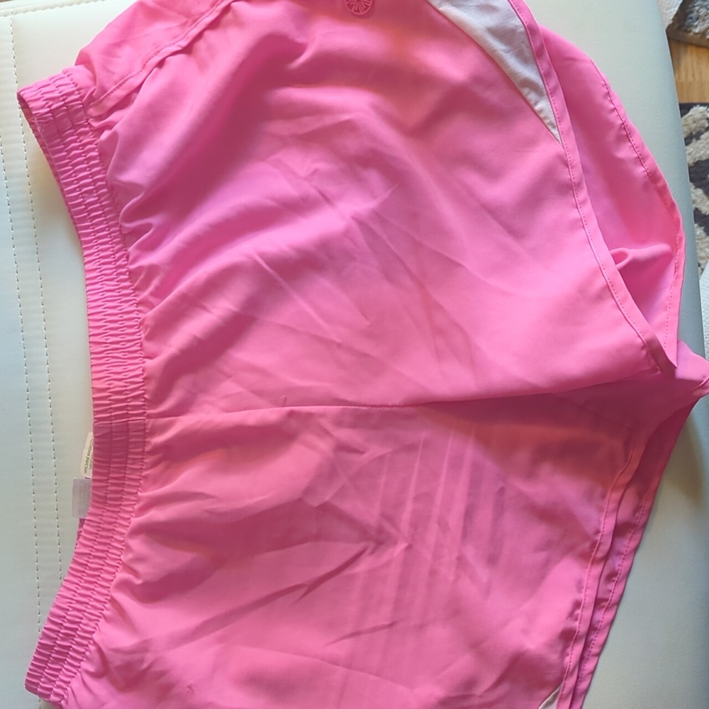 Women's shorts